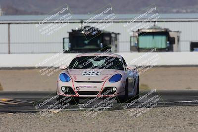 media/Oct-18-2025-PCA San Diego (Sat) [[653db1c827]]/3-Orange/Session 2 (Turn 15)/